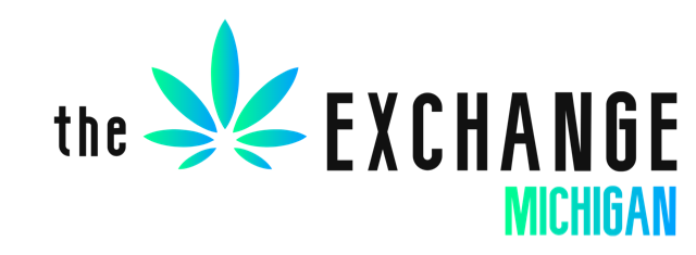 logo_exchange_michigan.png