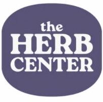 The Herb Center