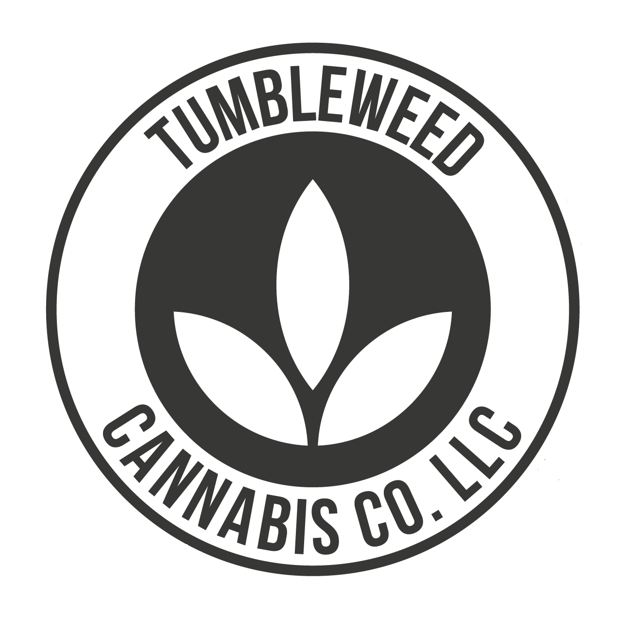 TUMBLEWEED CANNABIS CO. LLC