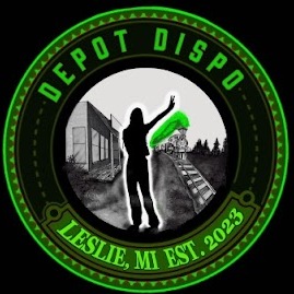 DepotDispo