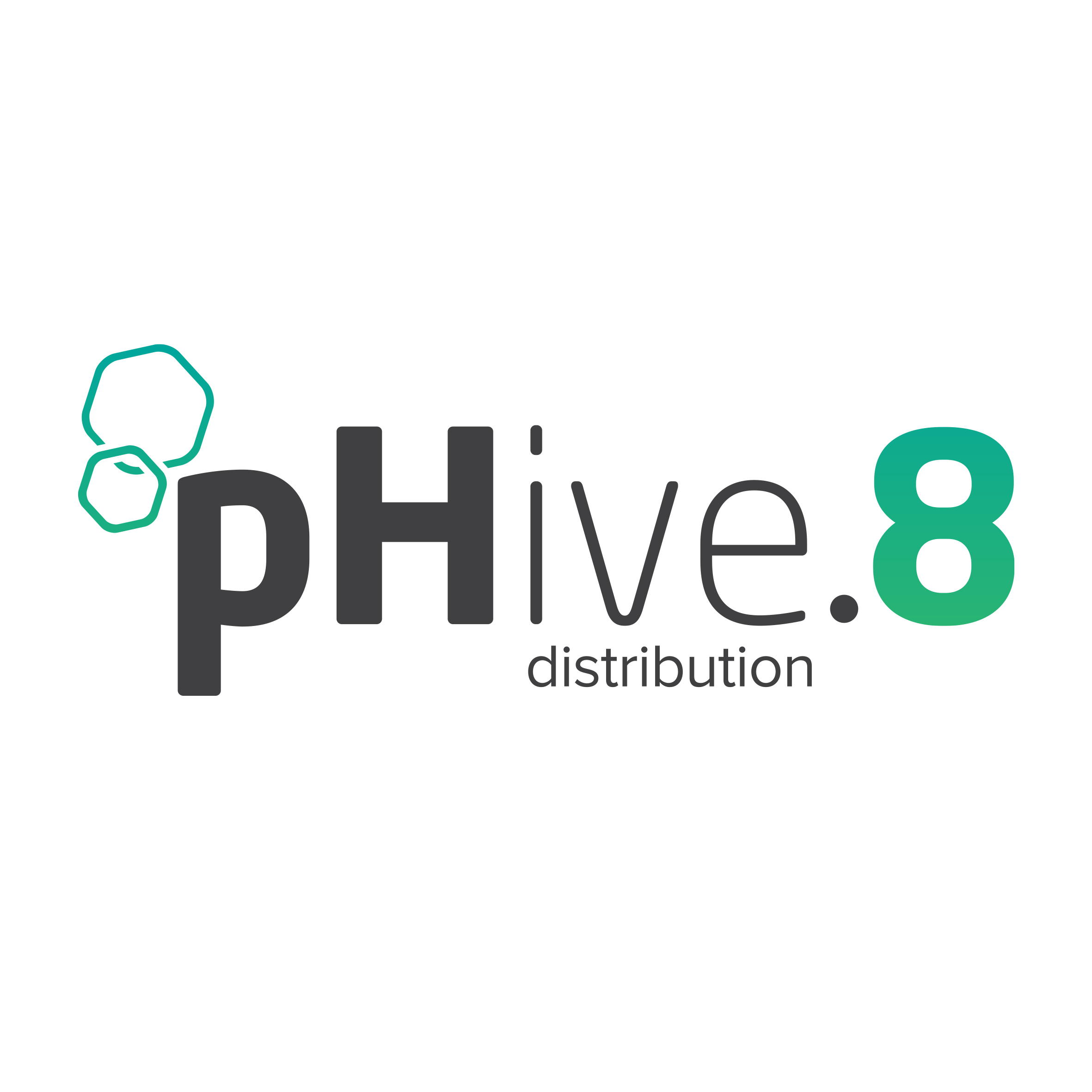 Dutch Lighting Innovations/pHive.8 Distribution
