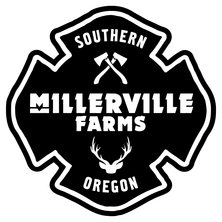 Millerville Farms