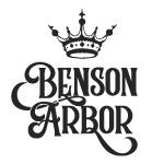 Benson Arbor