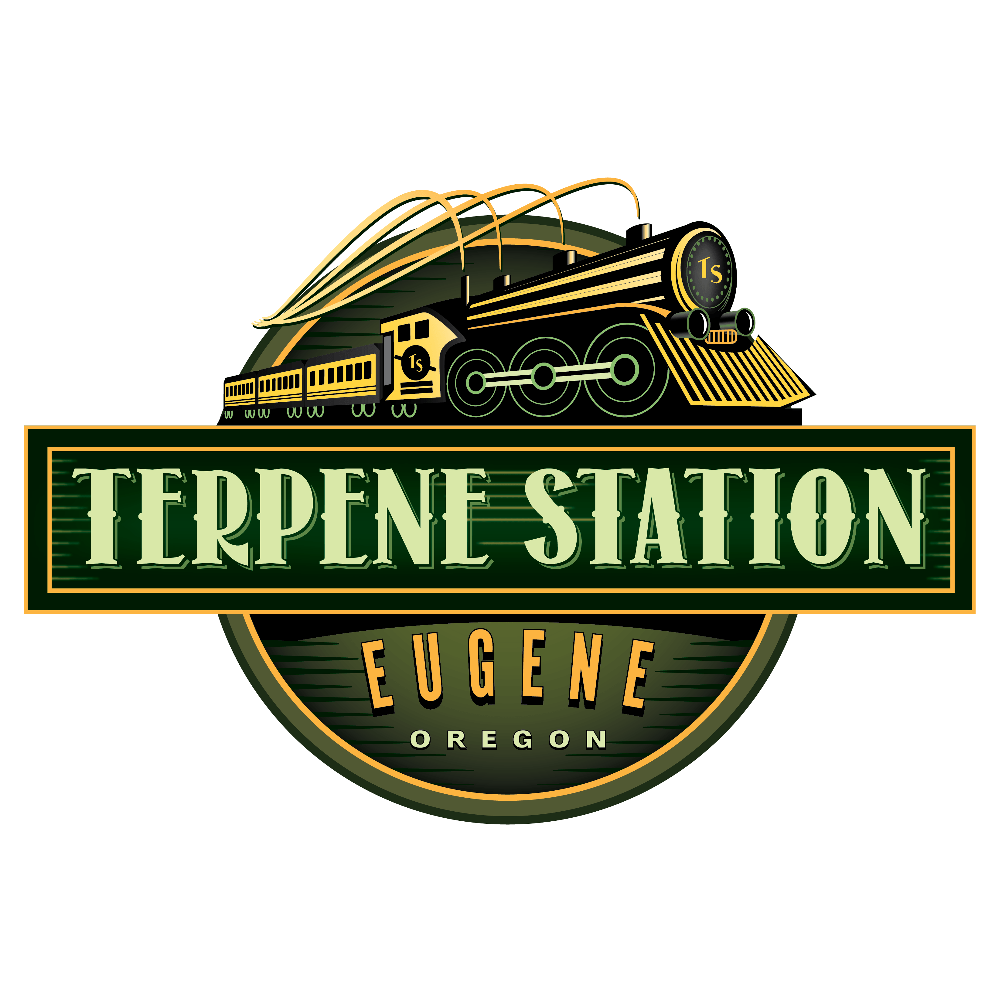 Terpene Station