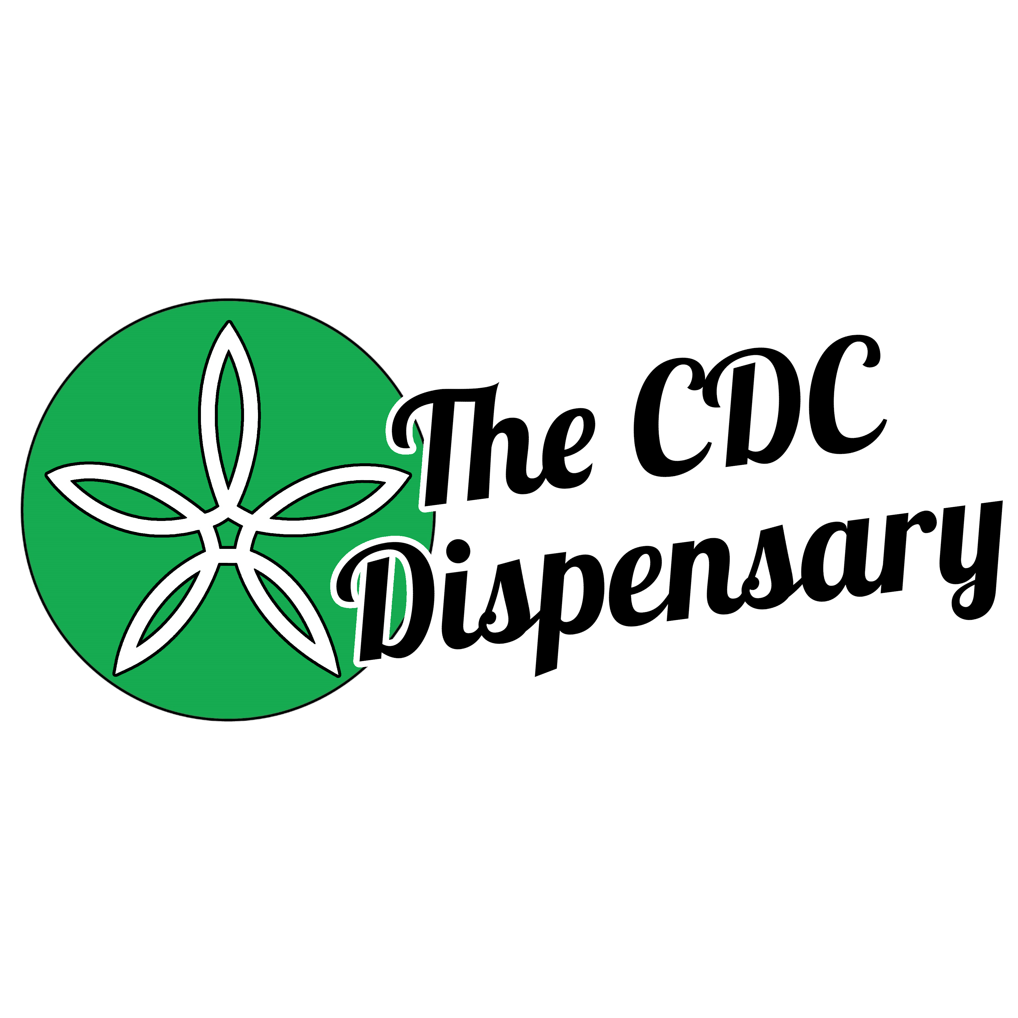 TCDC, LLC dba The CDC Dispensary