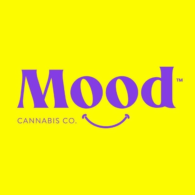 Mood Cannabis Company - Jackson