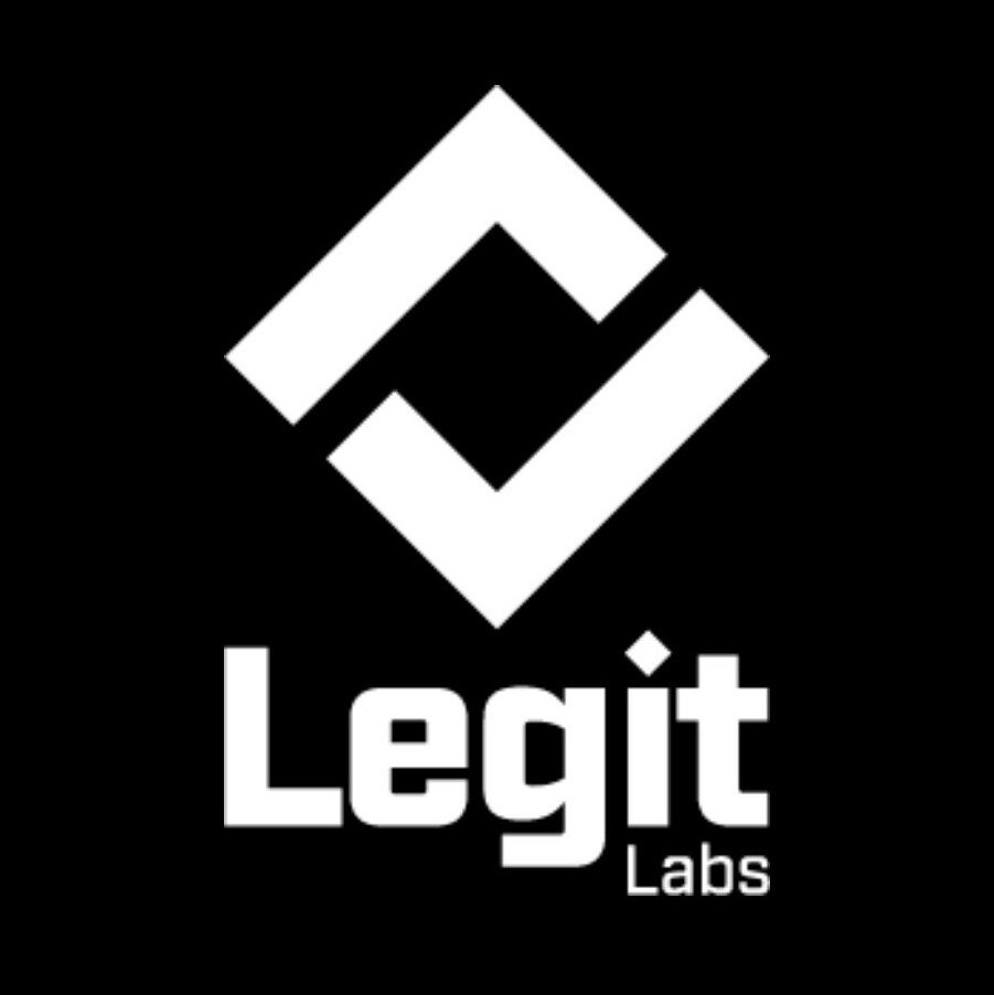 Legit Labs