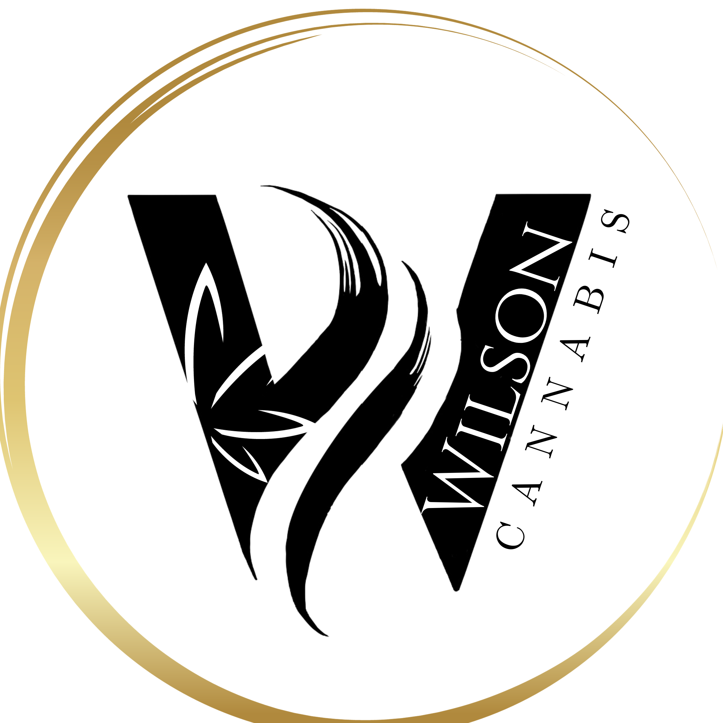 B Wilson Family LLC dba Wilson Cannabis
