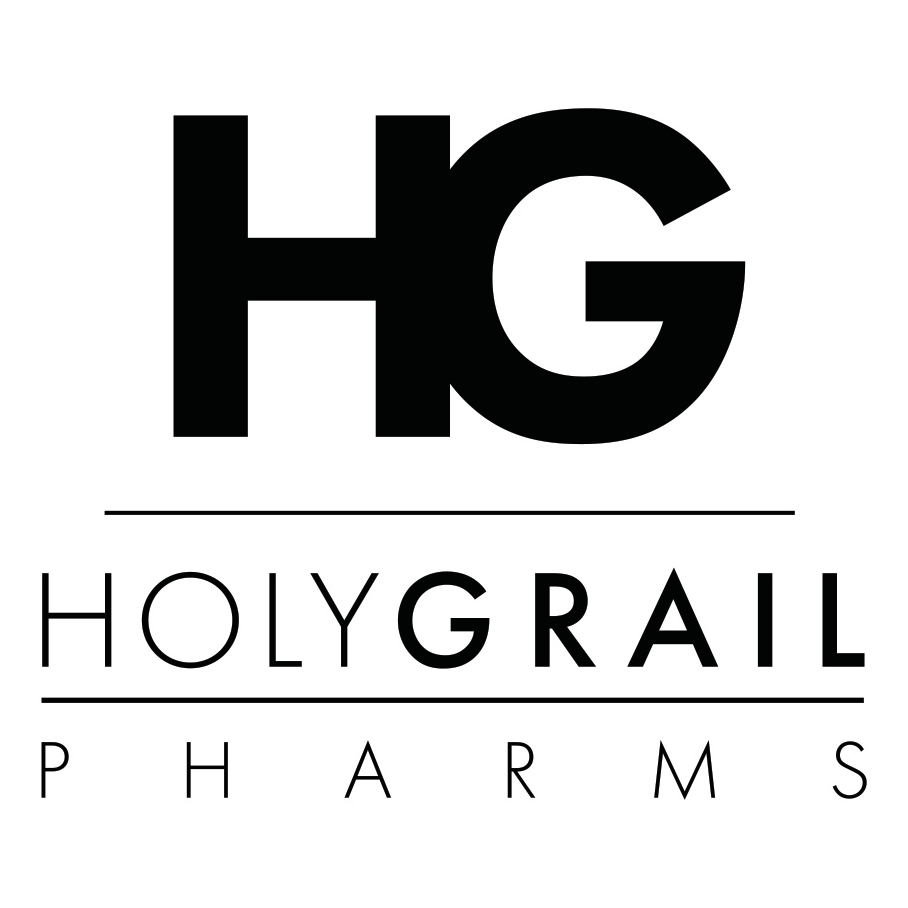 HG Pharms & Extracts