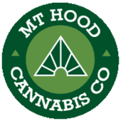 Mount Hood Cannabis