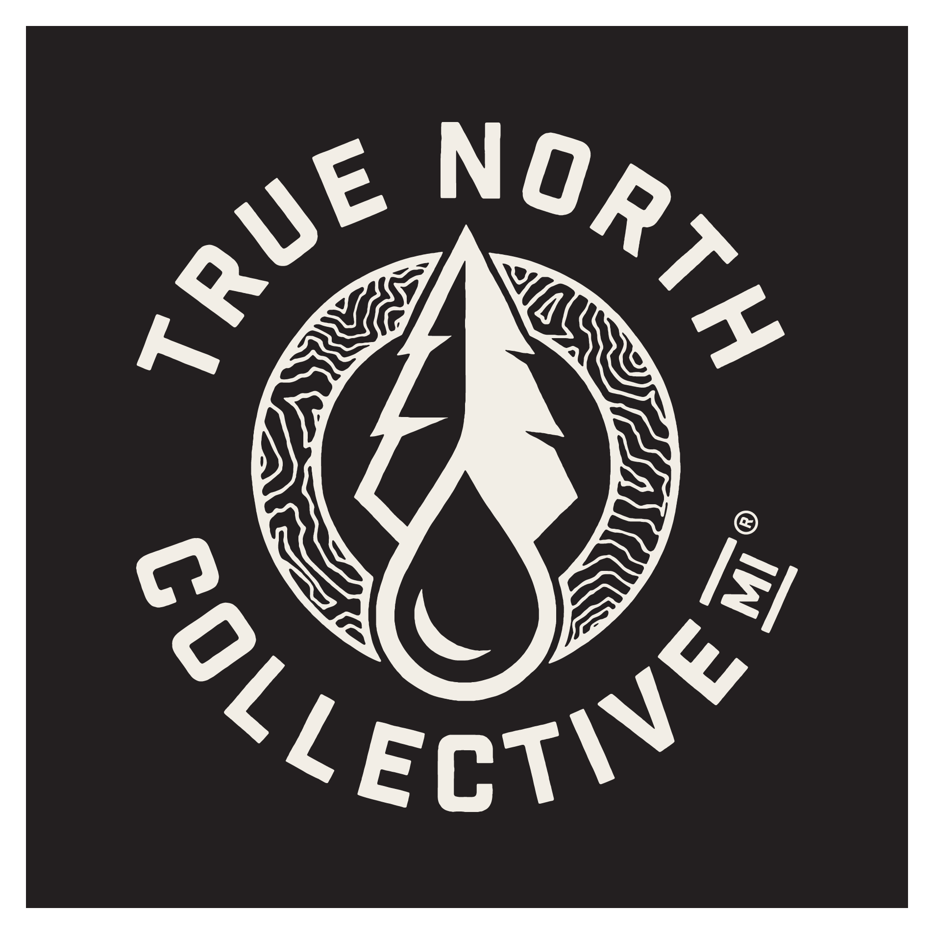 True North Collective/ Five Star Extracts
