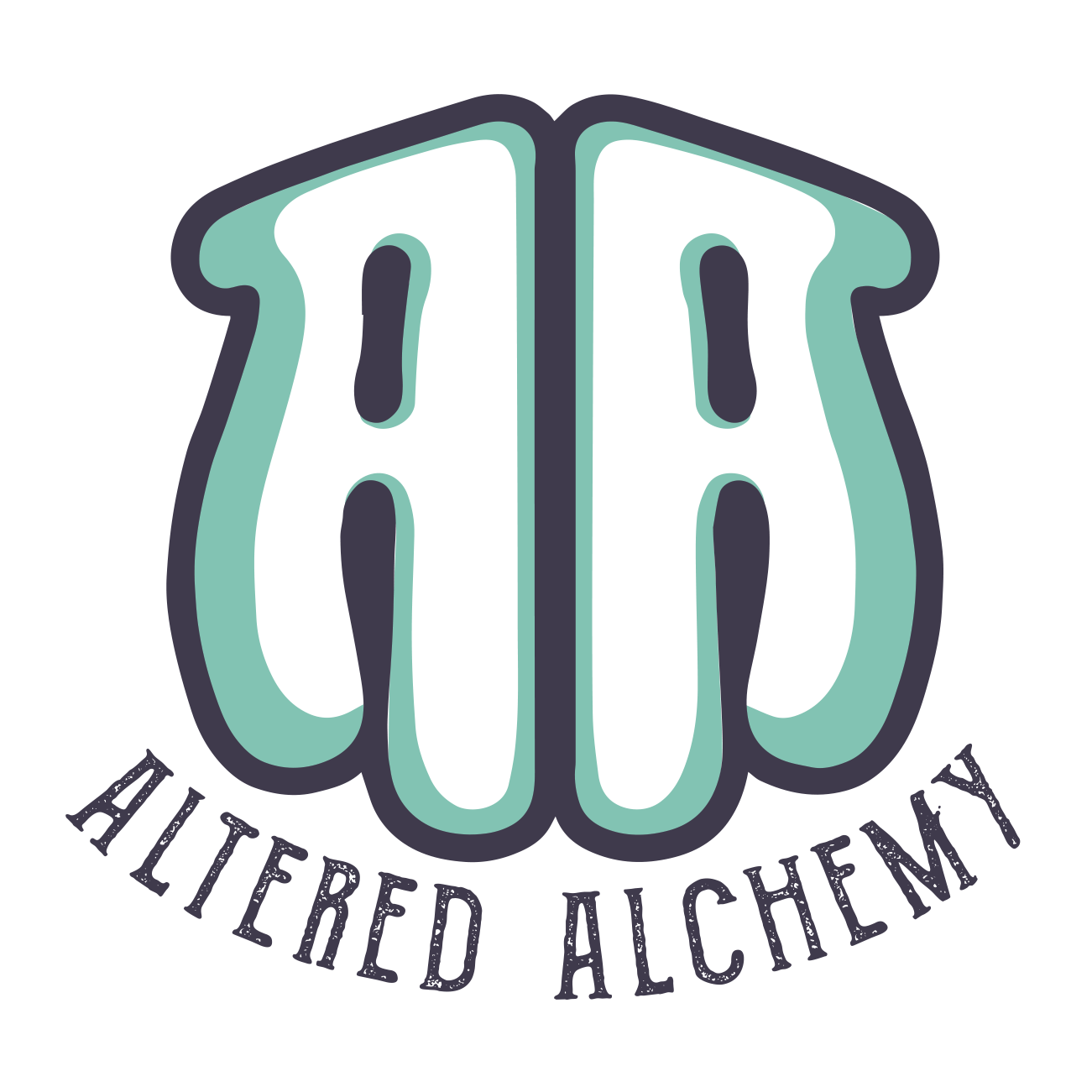 Altered Alchemy