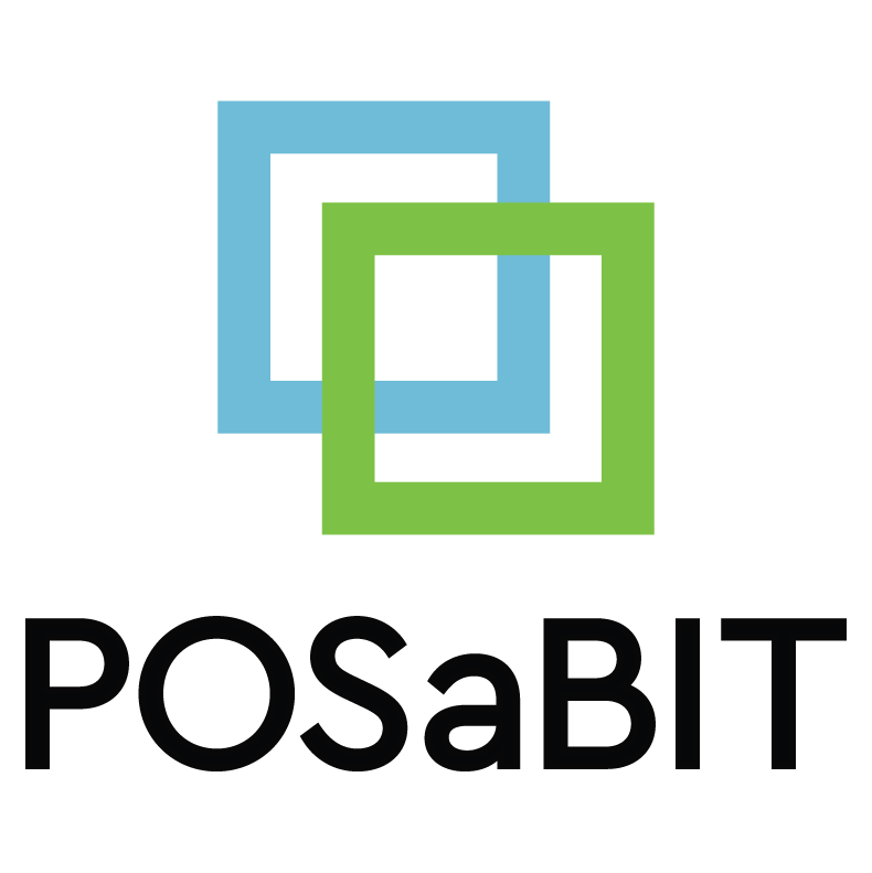 POSaBIT, Inc.