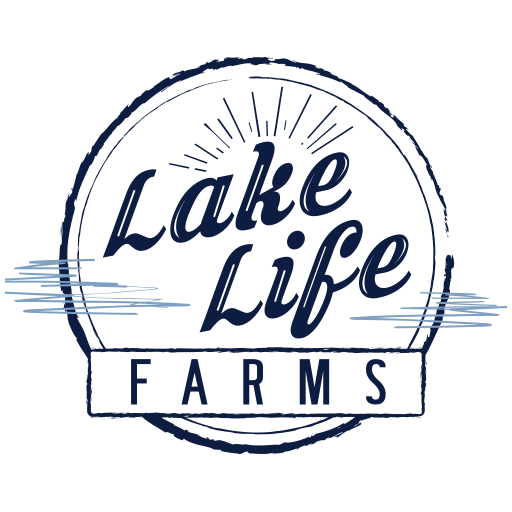 Lake Life Farms