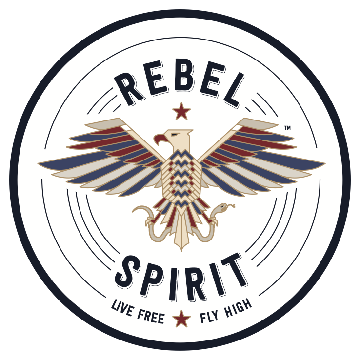 Rebel Spirit Cannabis Company