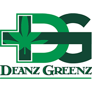 Deanz Greenz