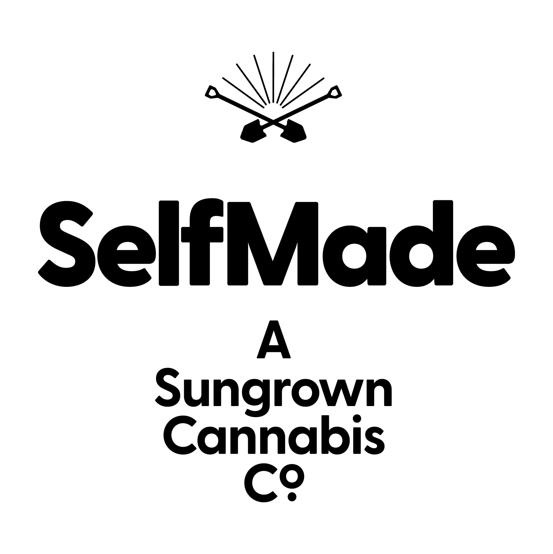 Punch Bowl/Self Made Cannabis Company
