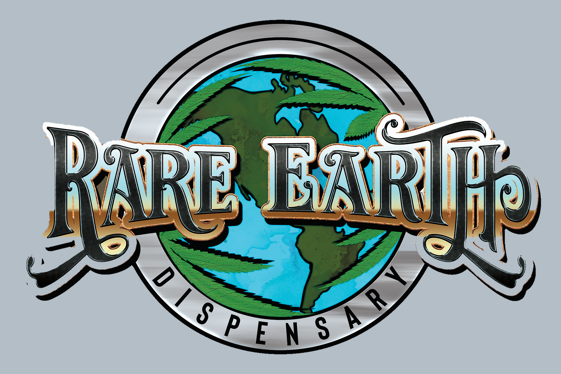 Rare Earth Organics patient center