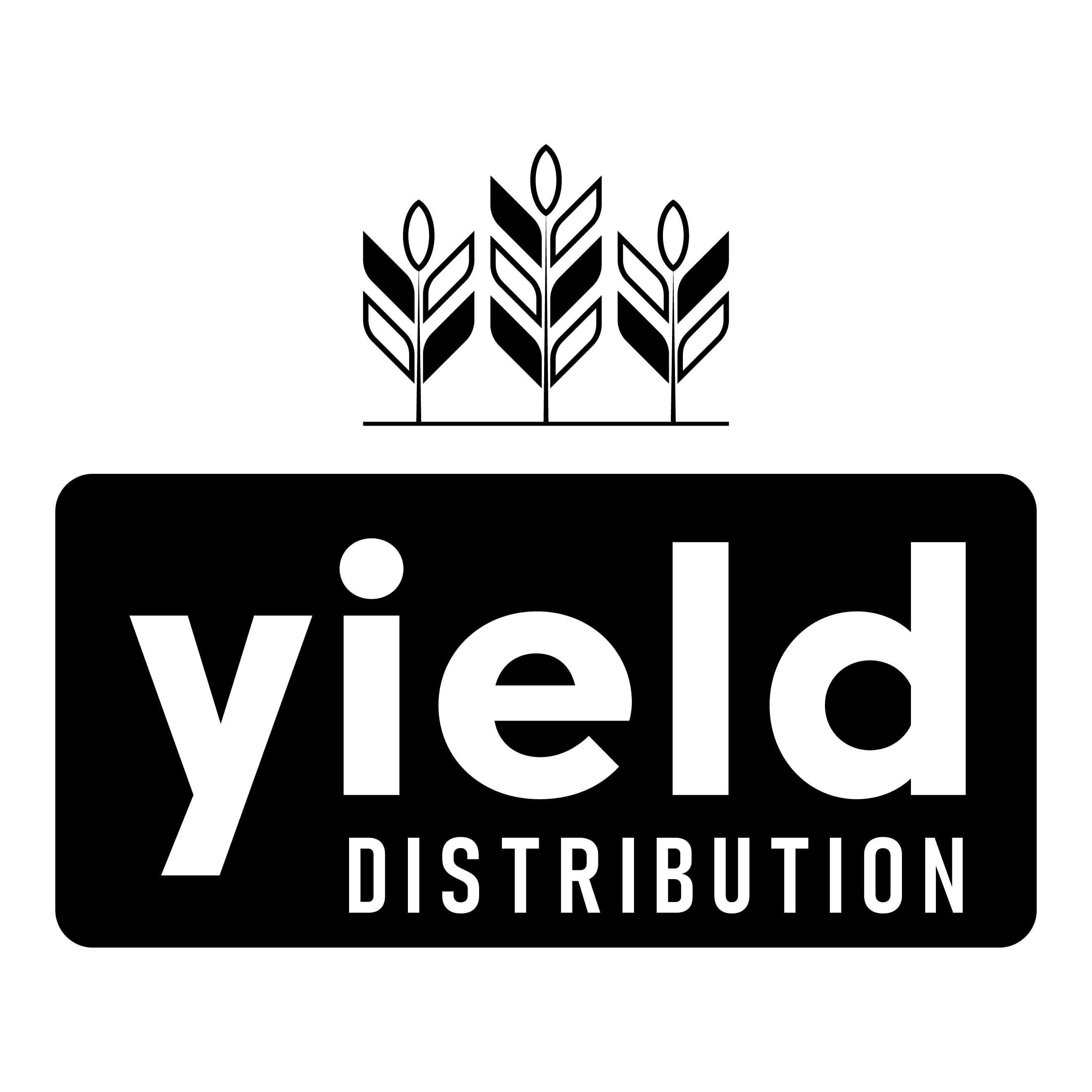 Yield Distribution