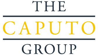 The Caputo Group