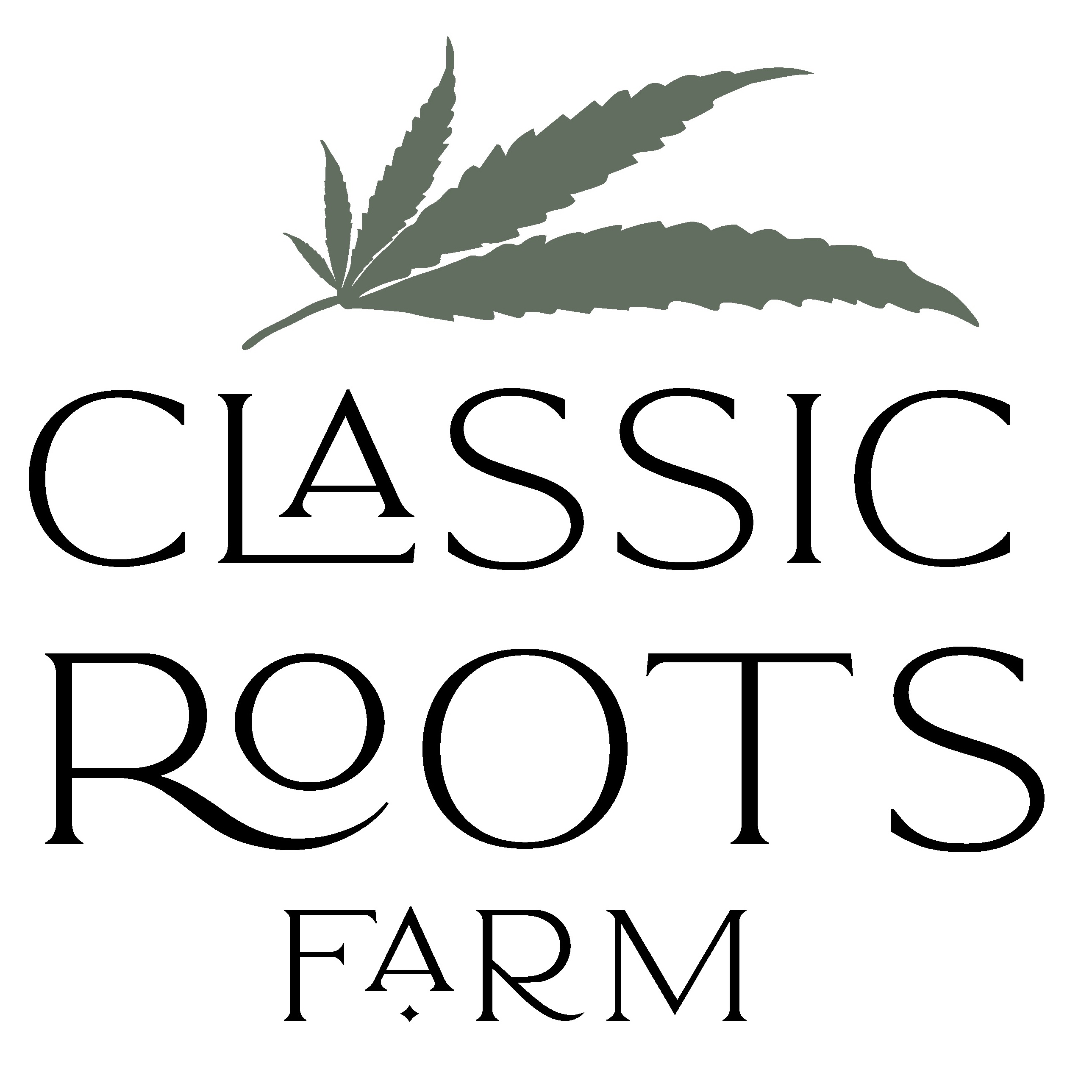 Classic Roots Farm