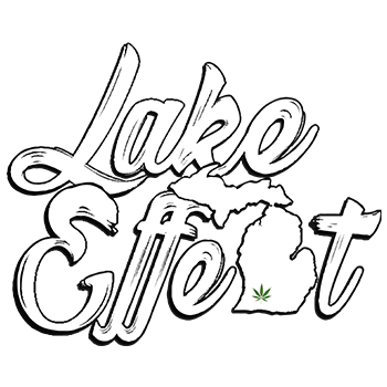 Lake Effect, Doja, RECWEED.com