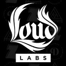 Loud Labs
