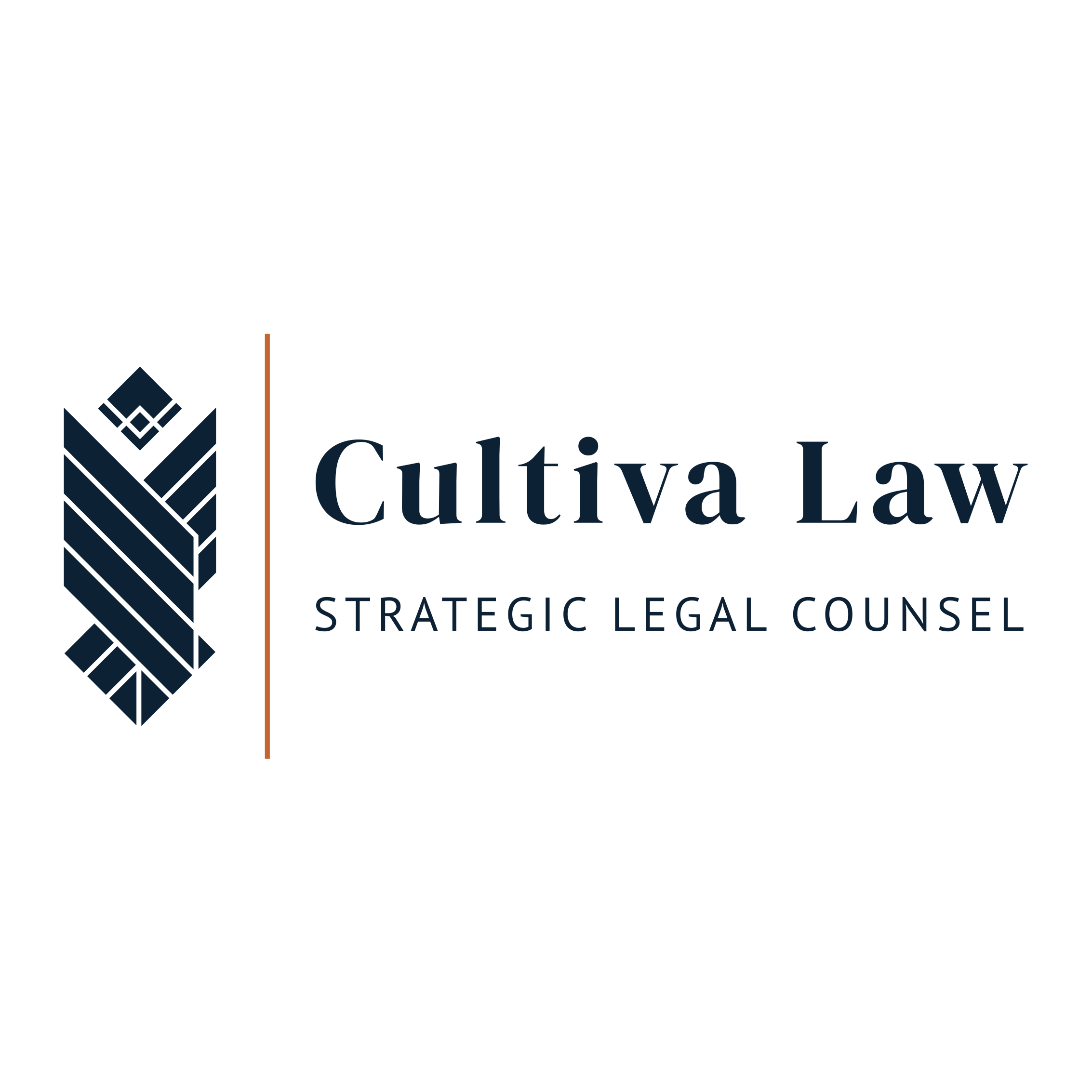 Cultiva Law