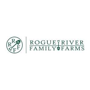 Rogue River Family Farms