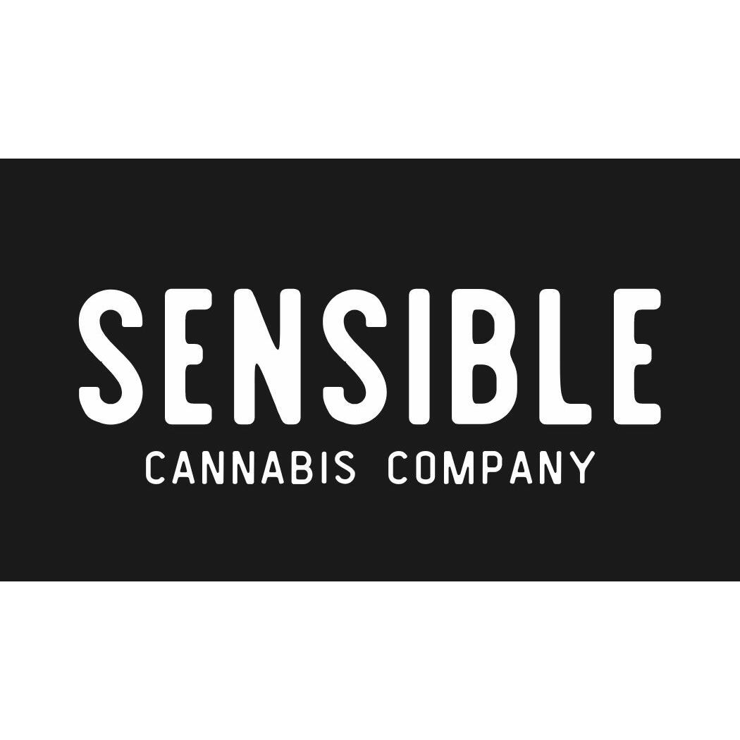 Sensible Cannabis Company