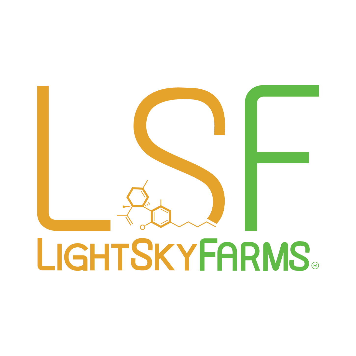 LightSky Farms