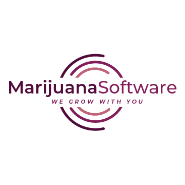 Marijuana Software, LLC