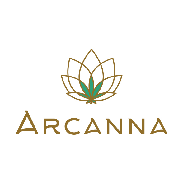 Arcanna/ Honeycomb Distribution
