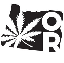 Oregon Roots